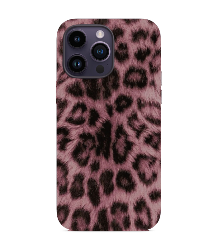 Leopar 1