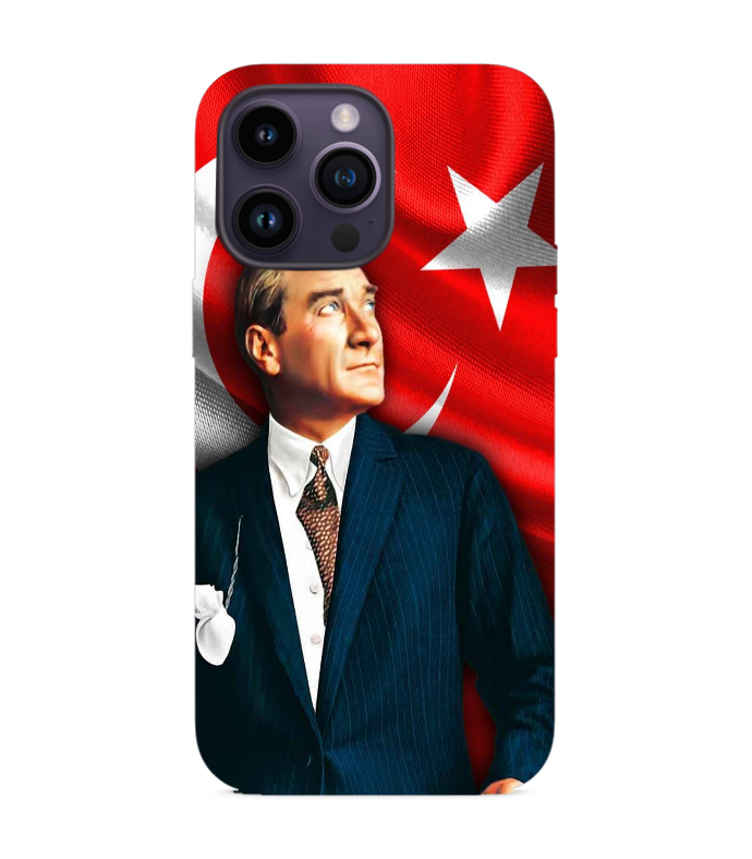 Atatürk