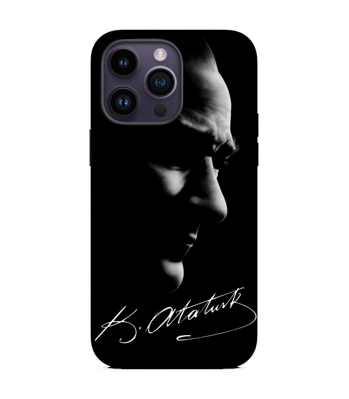 Atatürk