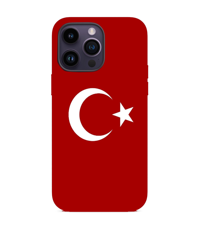 Ay Yıldız