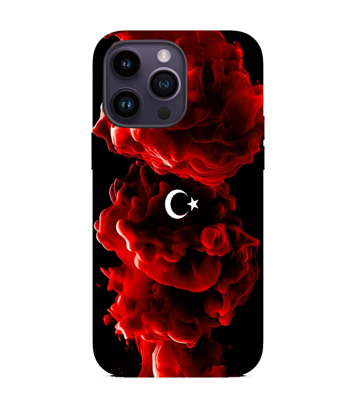 Ay Yıldız