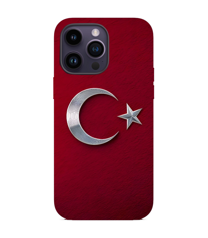 Ay Yıldız