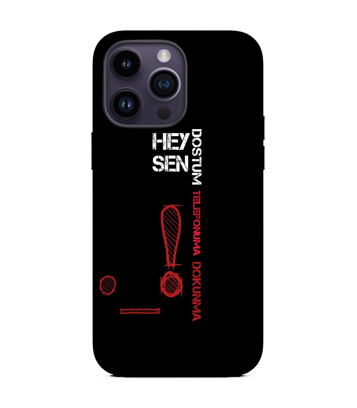 Hey Sen